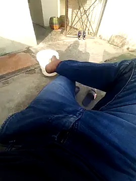 Ritikdesi online show from March 1, 2025, 4:54 pm