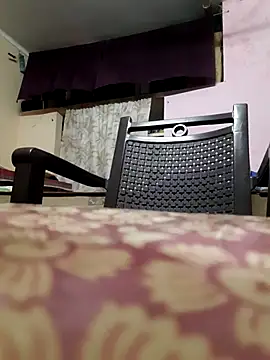 Ritikdesi online show from March 8, 2025, 5:01 pm