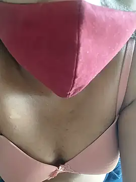 Telugu magic 07 online show from December 14, 2024, 8:13 am