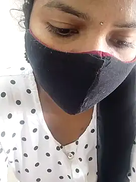 Telugu magic 07 online show from December 21, 2024, 8:50 am