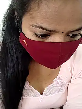 Telugu magic 07 online show from December 28, 2024, 7:22 am