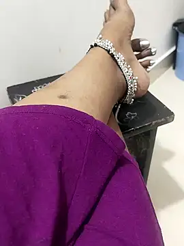 Telugu magic 07 online show from January 3, 2025, 3:55 pm