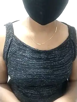 Telugu magic 07 online show from January 11, 2025, 4:36 pm