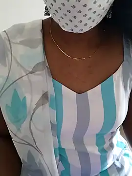 Telugu magic 07 online show from January 23, 2025, 5:13 am