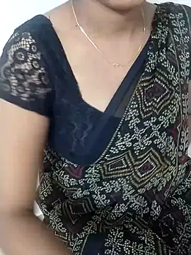 Telugu magic 07 online show from January 24, 2025, 3:02 pm