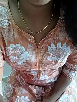 Telugu magic 07 online show from January 28, 2025, 8:57 am