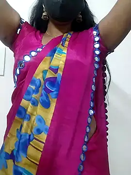 Telugu magic 07 online show from February 1, 2025, 3:28 pm