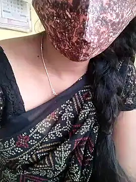 Telugu magic 07 online show from February 15, 2025, 11:17 am