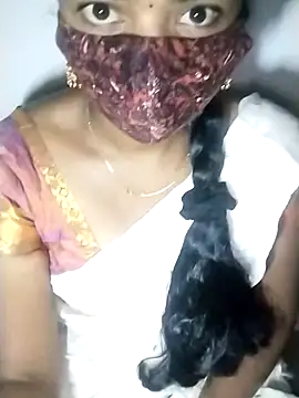 Telugu magic 07 online show from February 20, 2025, 4:14 pm