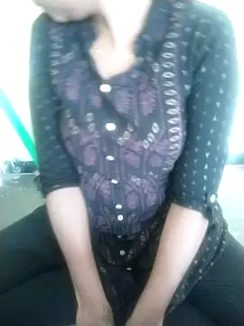 Telugu magic 07 online show from March 13, 2025, 10:57 am