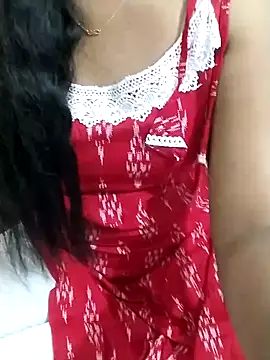 Telugu magic 07 online show from March 15, 2025, 7:09 am