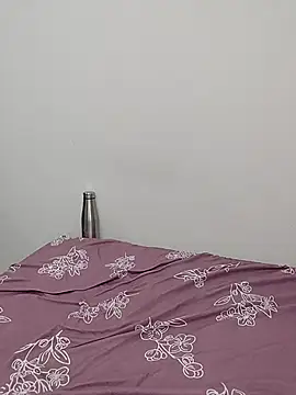 Telugu magic 07 online show from September 28, 2025, 3:06 pm