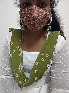 Telugu magic 07 online show from October 3, 2025, 9:06 am