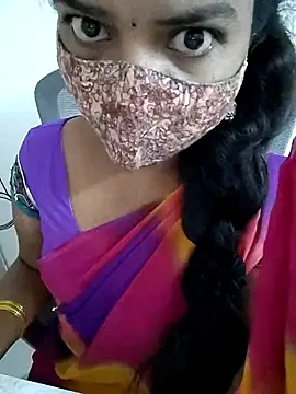 Telugu magic 07 online show from October 19, 2025, 8:04 am