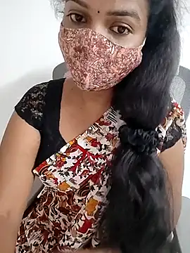 Telugu magic 07 online show from October 26, 2025, 9:04 am