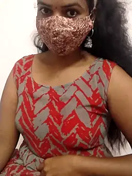 Telugu magic 07 online show from November 22, 2025, 8:02 am