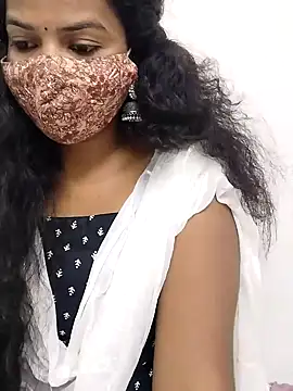 Telugu magic 07 online show from November 25, 2025, 11:32 am