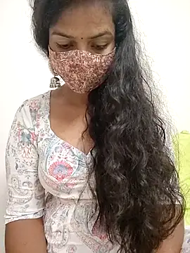 Telugu magic 07 online show from December 3, 2025, 8:56 am