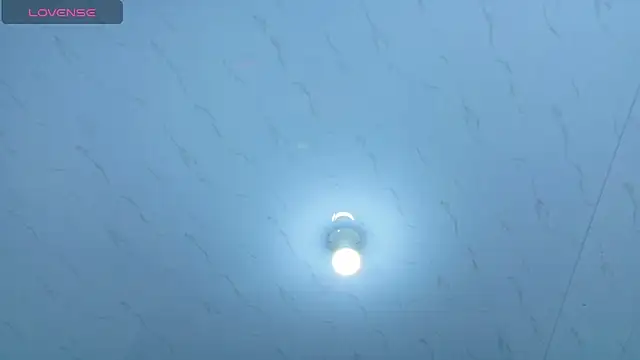 Beautifulkattia online show from March 6, 2026, 12:18 am