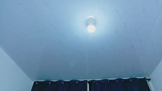 Beautifulkattia online show from March 31, 2026, 12:56 am