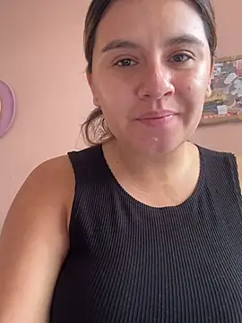 SaraBraun  online show from March 19, 2026, 7:07 pm