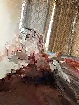 mr fuckboy 69 online show from April 11, 2026, 6:40 am