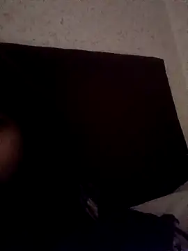 Snapshot of gunian chatting on January 6, 2025, 4:04 am gunian online show from January 6, 2025, 4:04 am