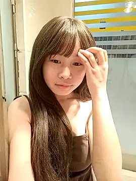 Snapshot of gunian chatting on January 13, 2025, 1:06 pm gunian online show from January 13, 2025, 1:06 pm