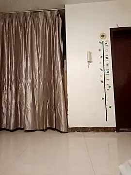 Snapshot of gunian chatting on January 22, 2025, 6:20 pm gunian online show from January 22, 2025, 6:20 pm