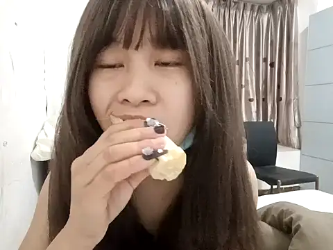 Snapshot of gunian chatting on January 31, 2025, 3:55 pm gunian online show from January 31, 2025, 3:55 pm