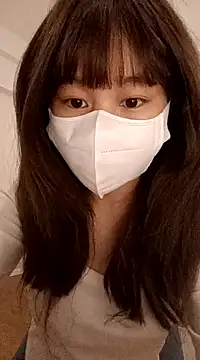 Snapshot of gunian chatting on February 22, 2025, 9:34 am gunian online show from February 22, 2025, 9:34 am