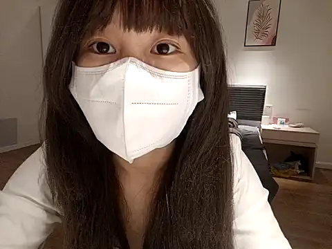 Snapshot of gunian chatting on February 24, 2025, 1:31 pm gunian online show from February 24, 2025, 1:31 pm