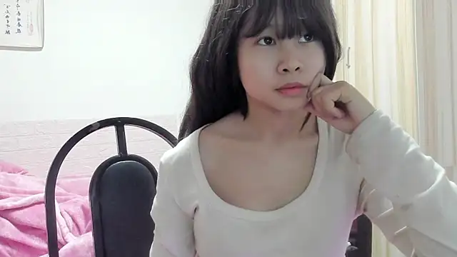 Snapshot of gunian chatting on March 22, 2025, 3:20 pm gunian online show from March 22, 2025, 3:20 pm