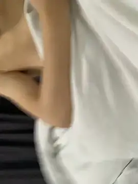 gunian online show from November 30, 2025, 11:58 am