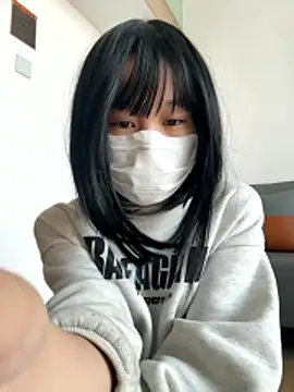 gunian online show from January 9, 2026, 5:54 am