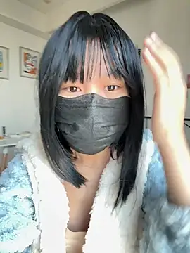 gunian online show from February 12, 2026, 8:53 am