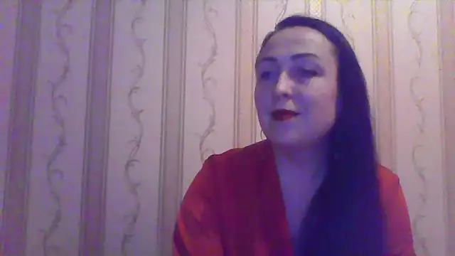 Snapshot of Liza1380 chatting on December 17, 2024, 7:37 pm Liza1380 online show from December 17, 2024, 7:37 pm