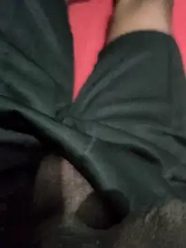 bananadick     online show from April 10, 2026, 7:40 pm