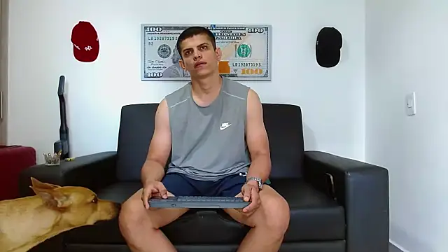 boss of cash online show from December 21, 2025, 3:08 pm