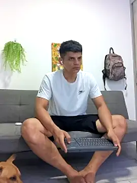 boss of cash online show from March 13, 2026, 1:12 am