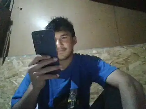 xxx-999 online show from October 1, 2025, 2:50 am