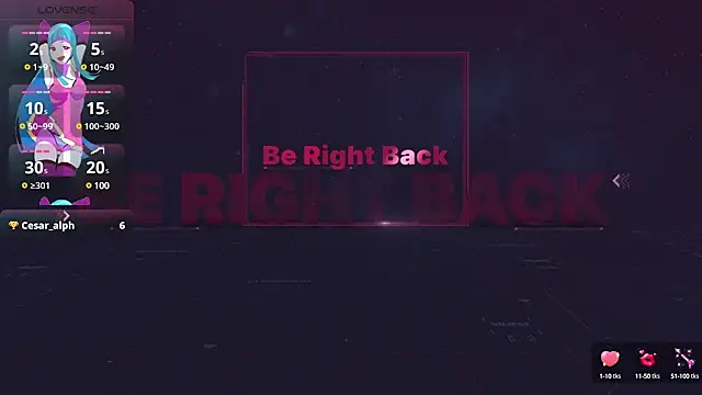 Snapshot of Brihanna_sexxx chatting on January 16, 2025, 9:37 am Brihanna sexxx online show from January 16, 2025, 9:37 am