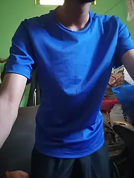 softheart online show from March 20, 2026, 7:35 am