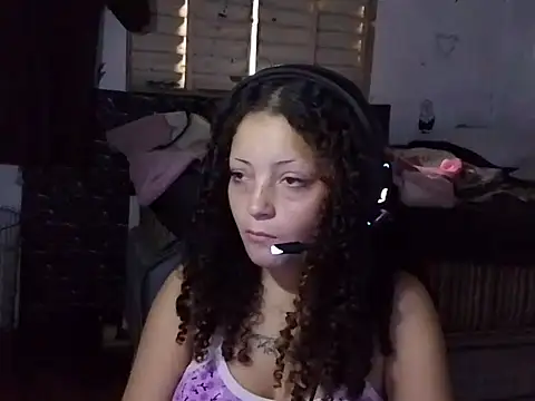 Snapshot of Morgana_bat chatting on April 8, 2026, 7:47 pm Morgana bat online show from April 8, 2026, 7:47 pm