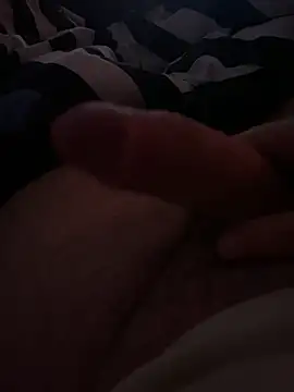 ouiiii27 online show from January 7, 2025, 1:28 am