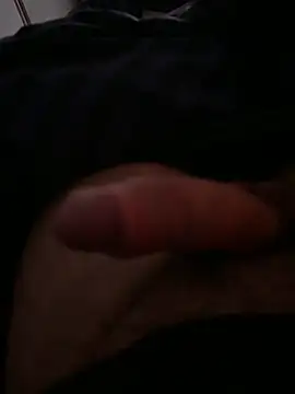 ouiiii27 online show from January 20, 2025, 12:36 am