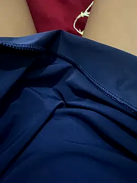 Snapshot of Gordelicia03 chatting on October 26, 2025, 7:42 pm Gordelicia03 online show from October 26, 2025, 7:42 pm