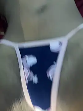 Snapshot of Gordelicia03 chatting on October 30, 2025, 12:45 am Gordelicia03 online show from October 30, 2025, 12:45 am