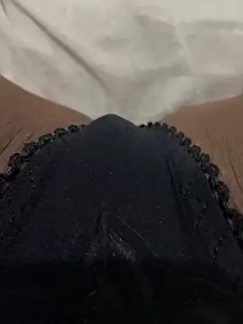 Snapshot of Gordelicia03 chatting on November 23, 2025, 4:34 am Gordelicia03 online show from November 23, 2025, 4:34 am