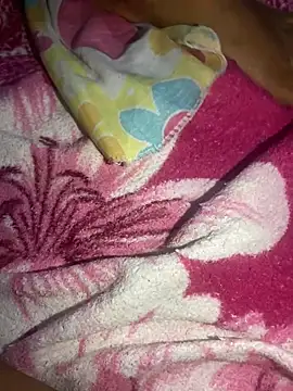 Snapshot of Gordelicia03 chatting on December 16, 2025, 2:55 pm Gordelicia03 online show from December 16, 2025, 2:55 pm